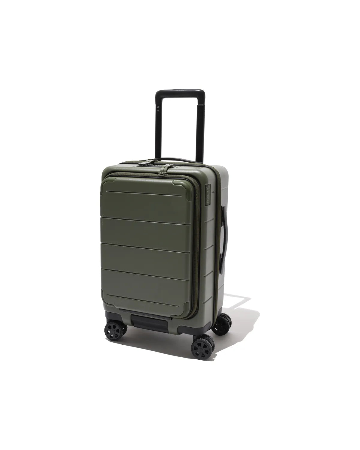 FreshService × ace. / FTS CABIN CASE (FSP253-90080)