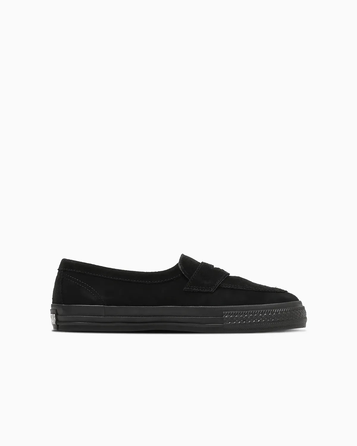 CONVERSE ADDICT / ONE STAR LOAFER (33900060225)