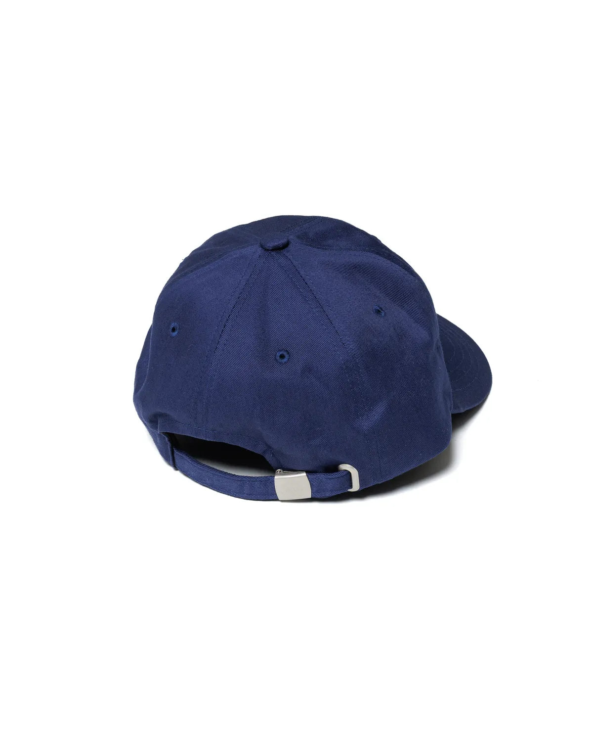 ECSTATIC RESEARCH / SUPPLEMENTS HAT (EC0028-0310)