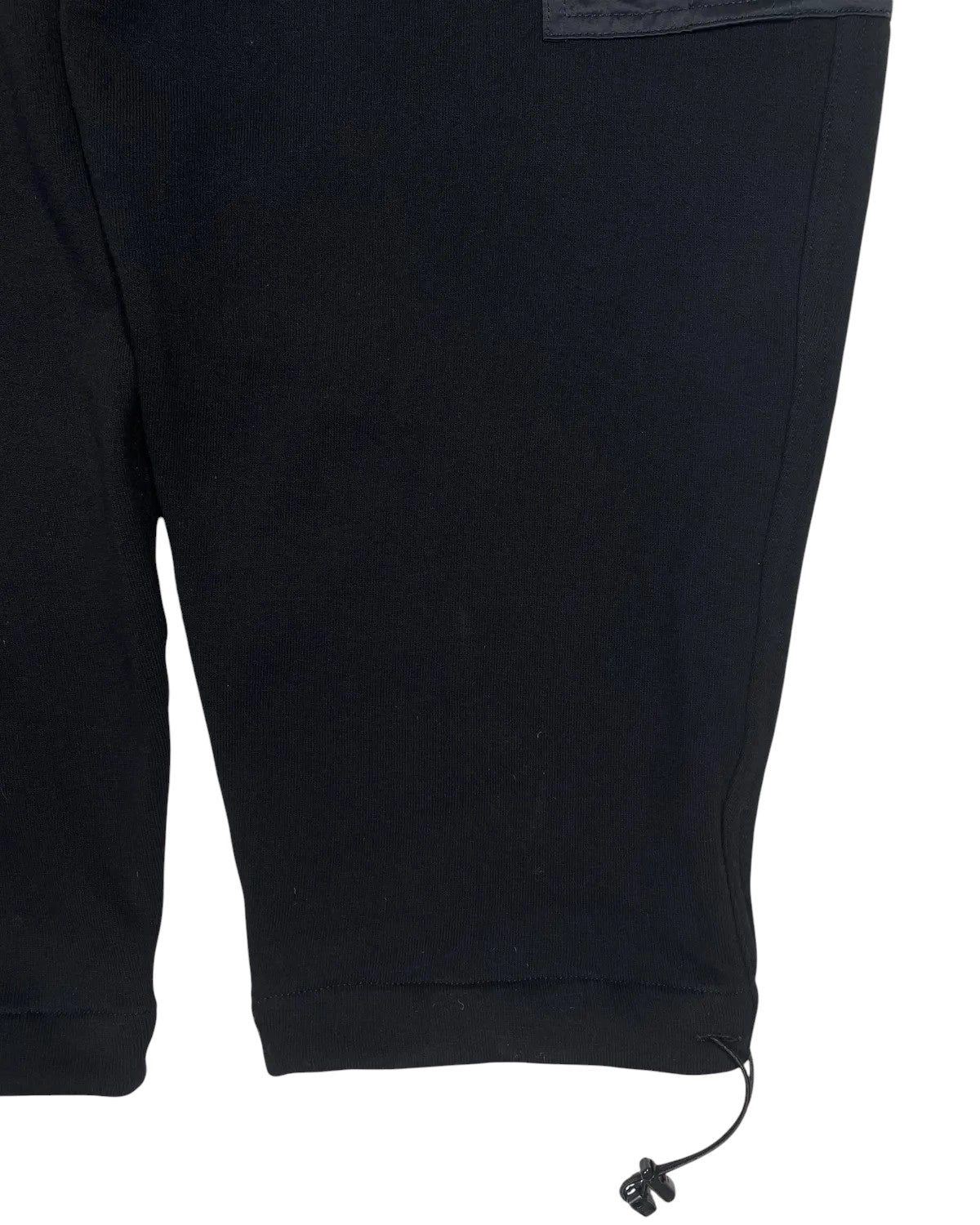 eYe JUNYA WATANABE MAN / SWEAT PANTS (WP-T901-100)