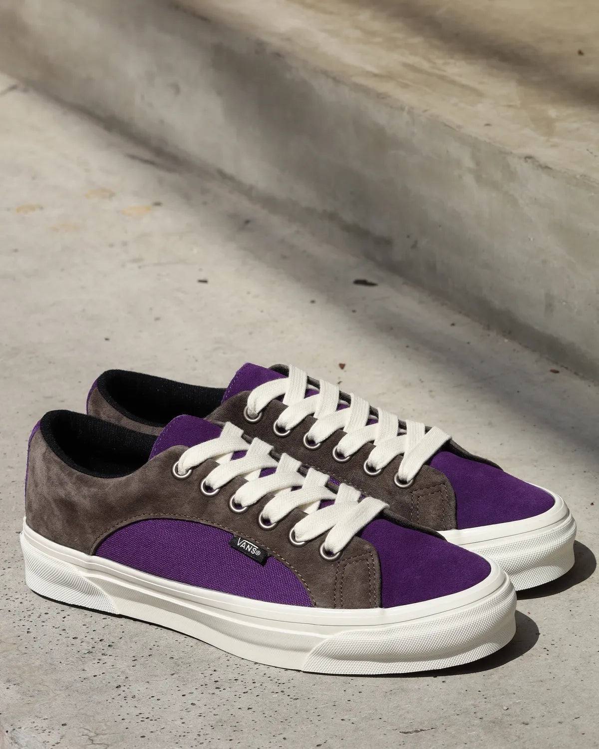 VANS / PREMIUM ランピン (VN000EDWZ5D)