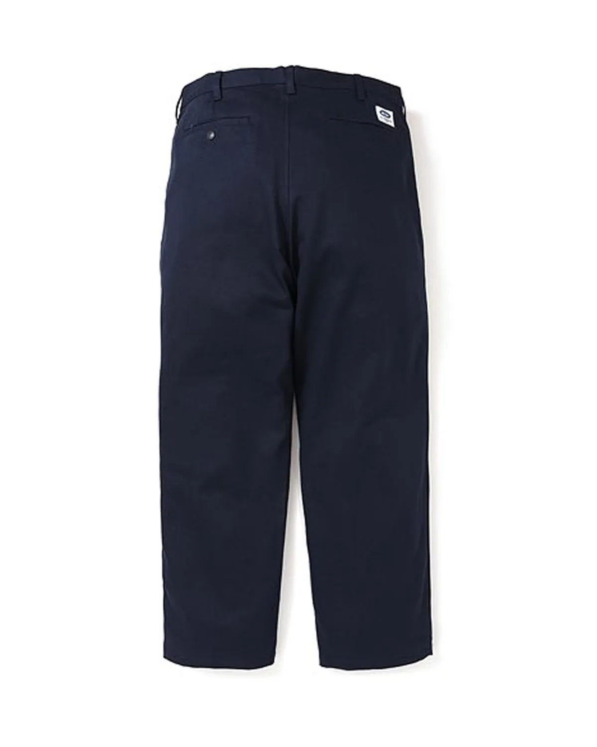 CHALLENGER / RIDERS CHINO PANTS (CLG-PT 025-002)