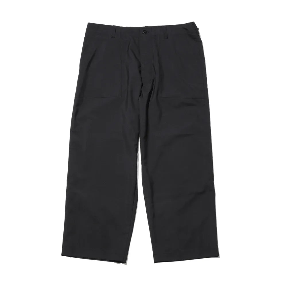 TapWater / CORDURA Combat Wool Baker Pants