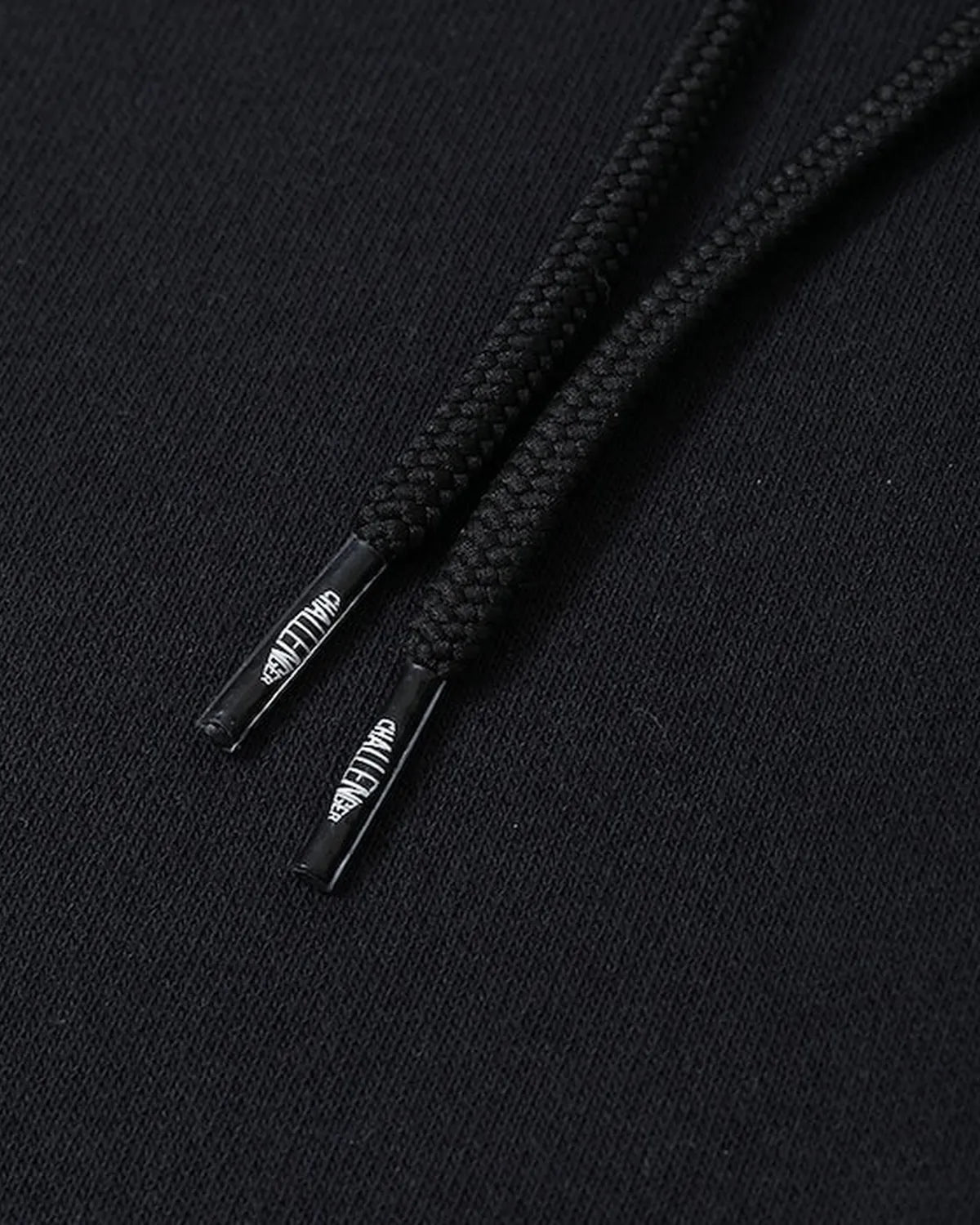 CHALLENGER / FLAME HOODIE (CLG-SW 026-005)
