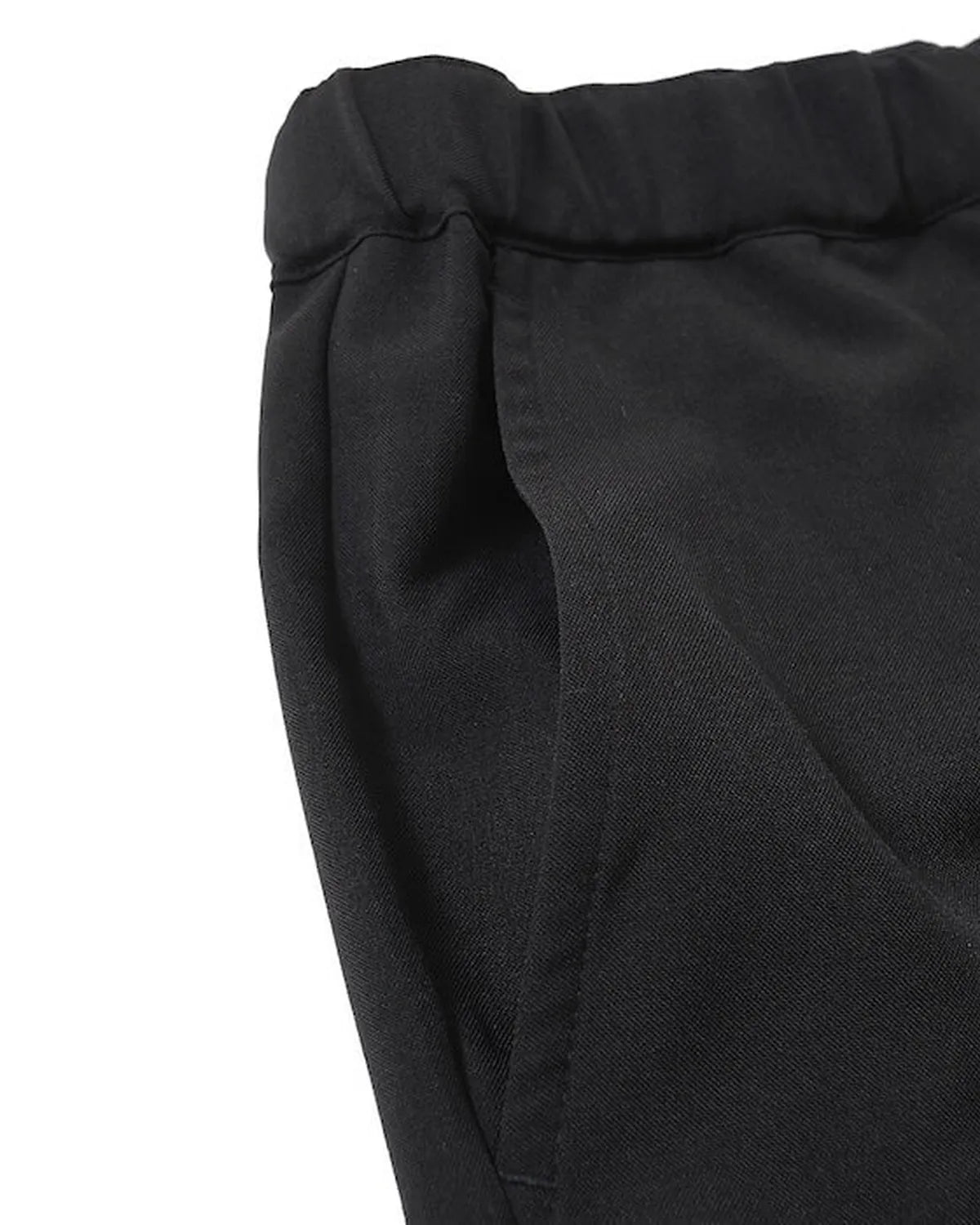 CHALLENGER / PANAMA PANTS (CLG-PT 026-015)