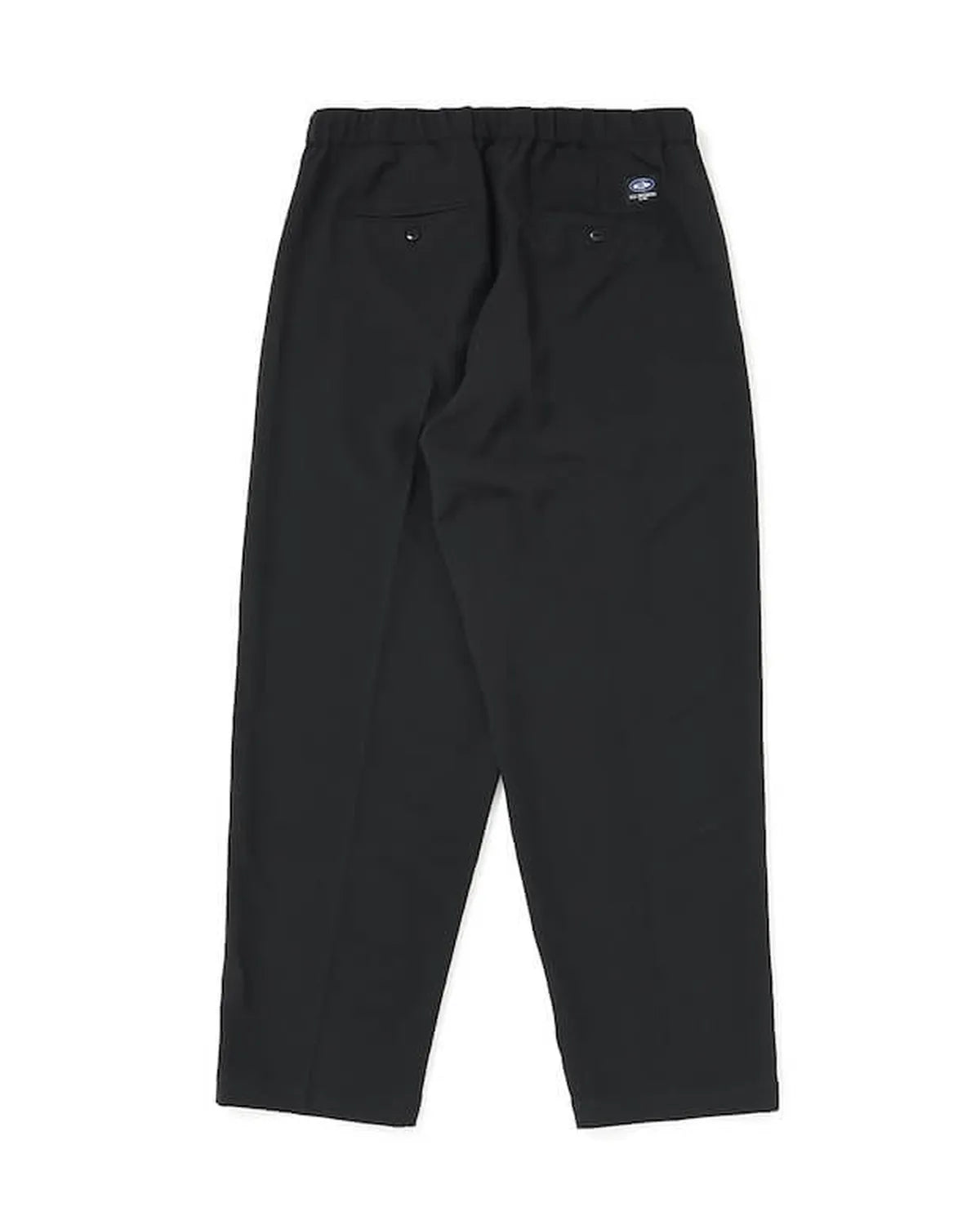 CHALLENGER / PANAMA PANTS (CLG-PT 026-015)