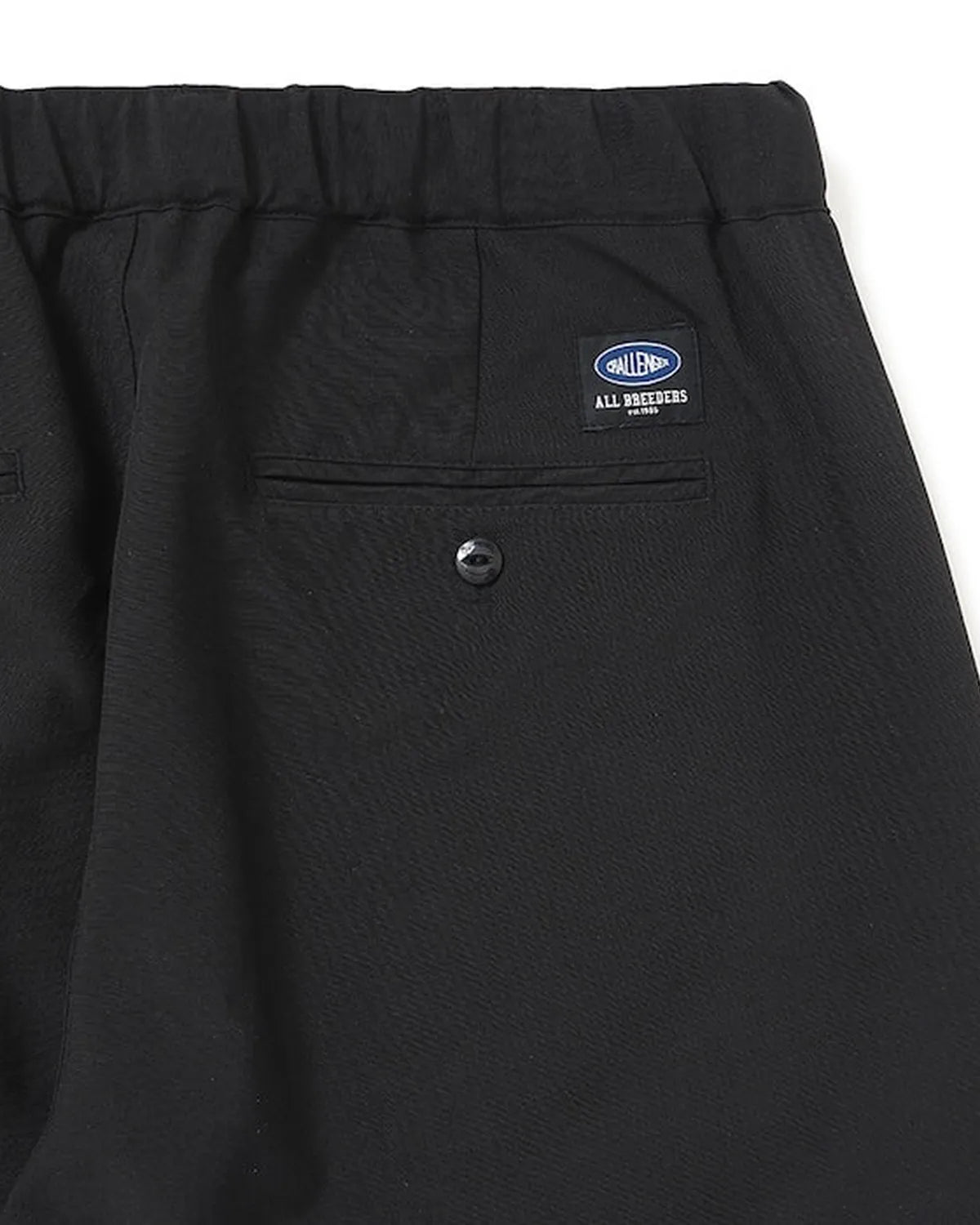 CHALLENGER / PANAMA PANTS (CLG-PT 026-015)