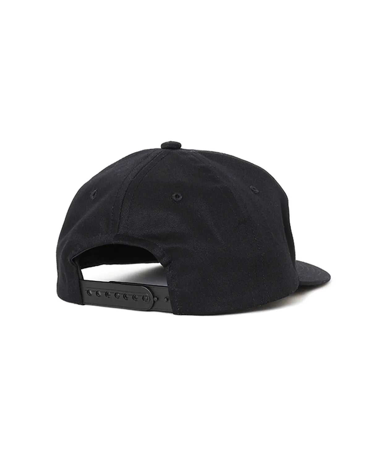 CHALLENGER / COLLEGE CAP (CLG-AC 026-030)