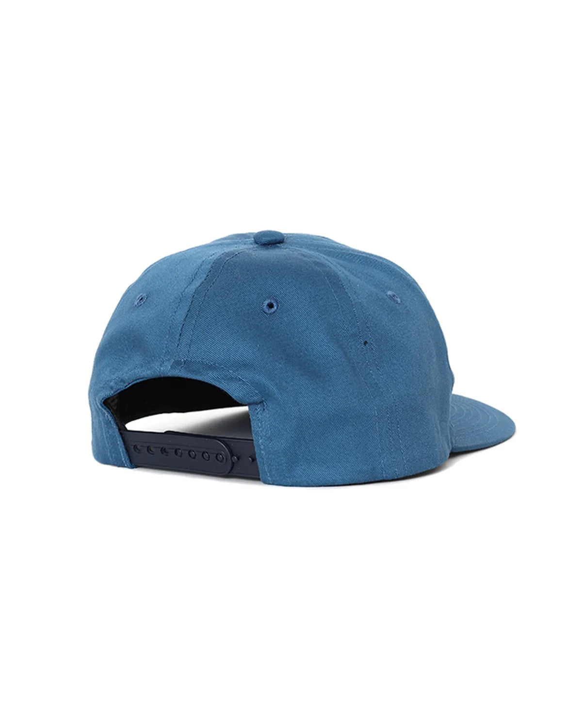 CHALLENGER / COLLEGE CAP (CLG-AC 026-030)