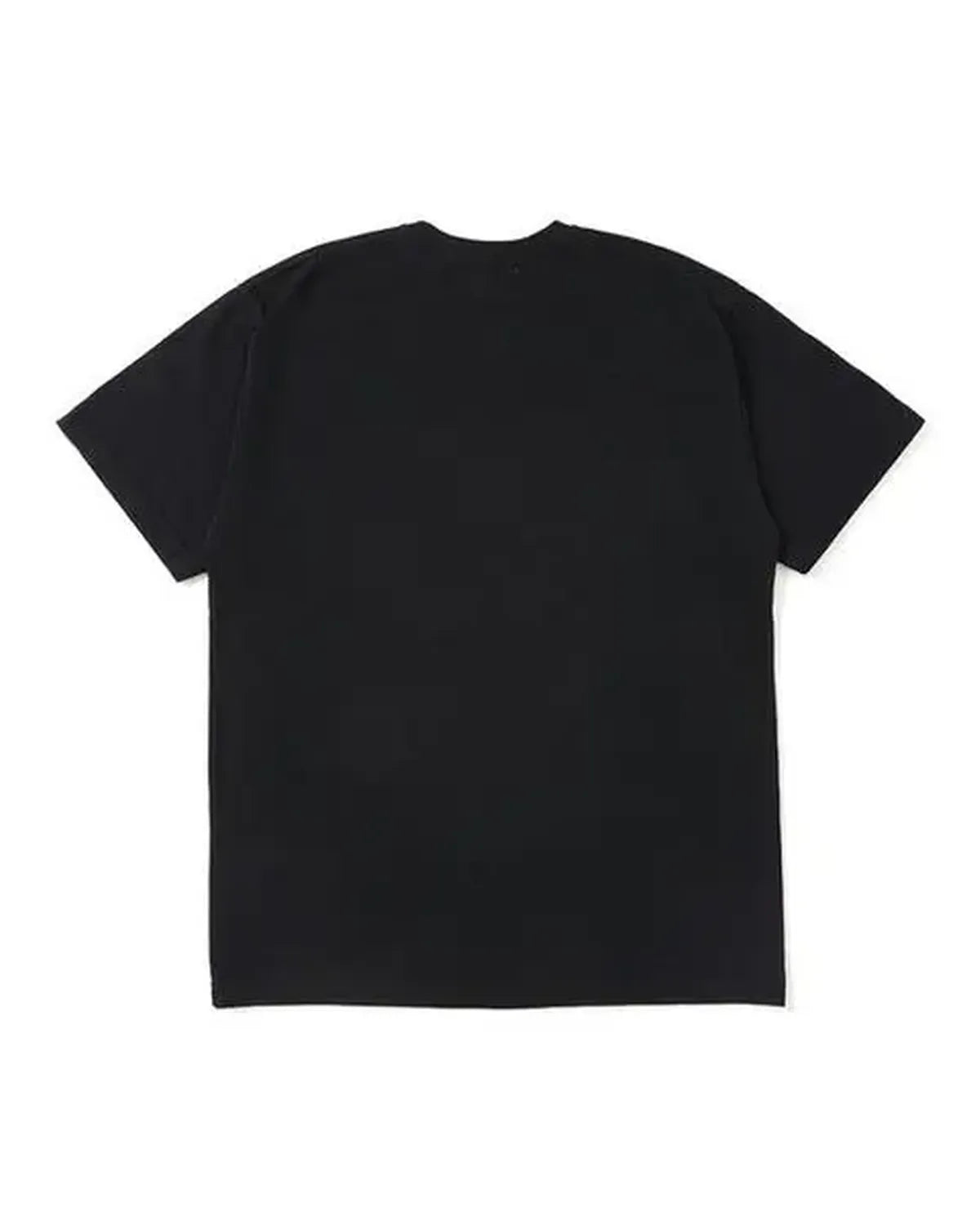CHALLENGER / CRUISING TEE (CLG-TS 025-021)