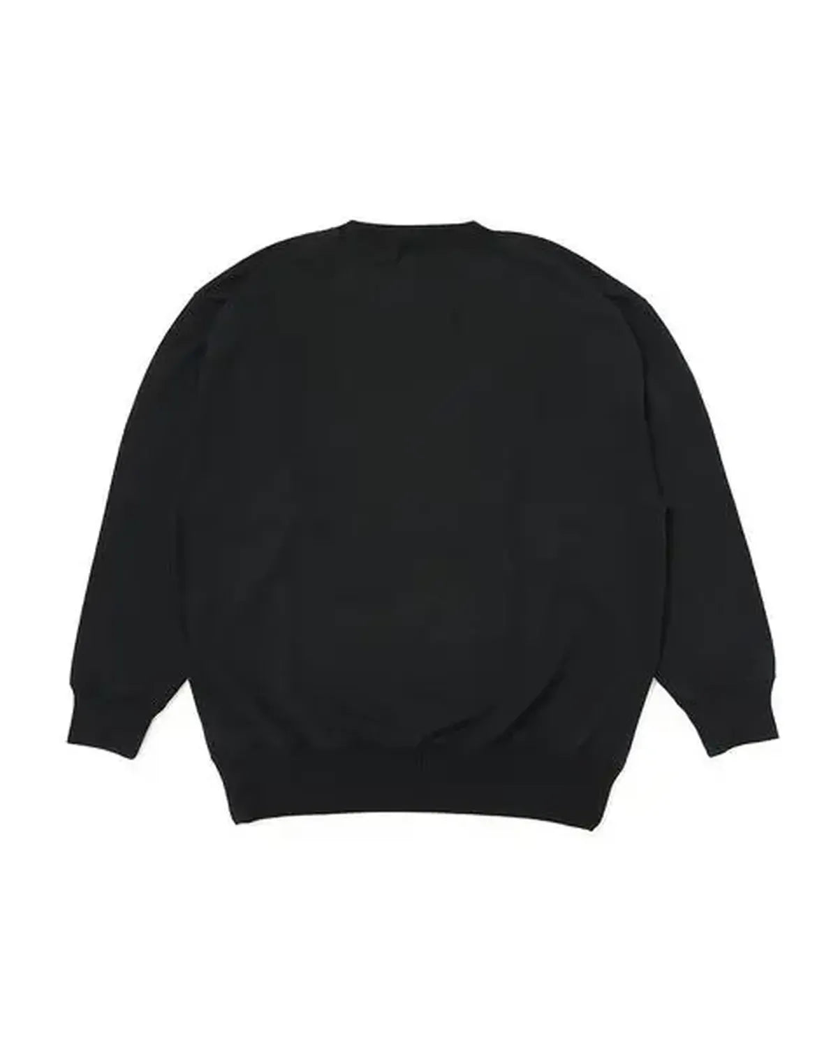 CHALLENGER / SNOOPY C/N SWEAT (CLG-SW 026-004)