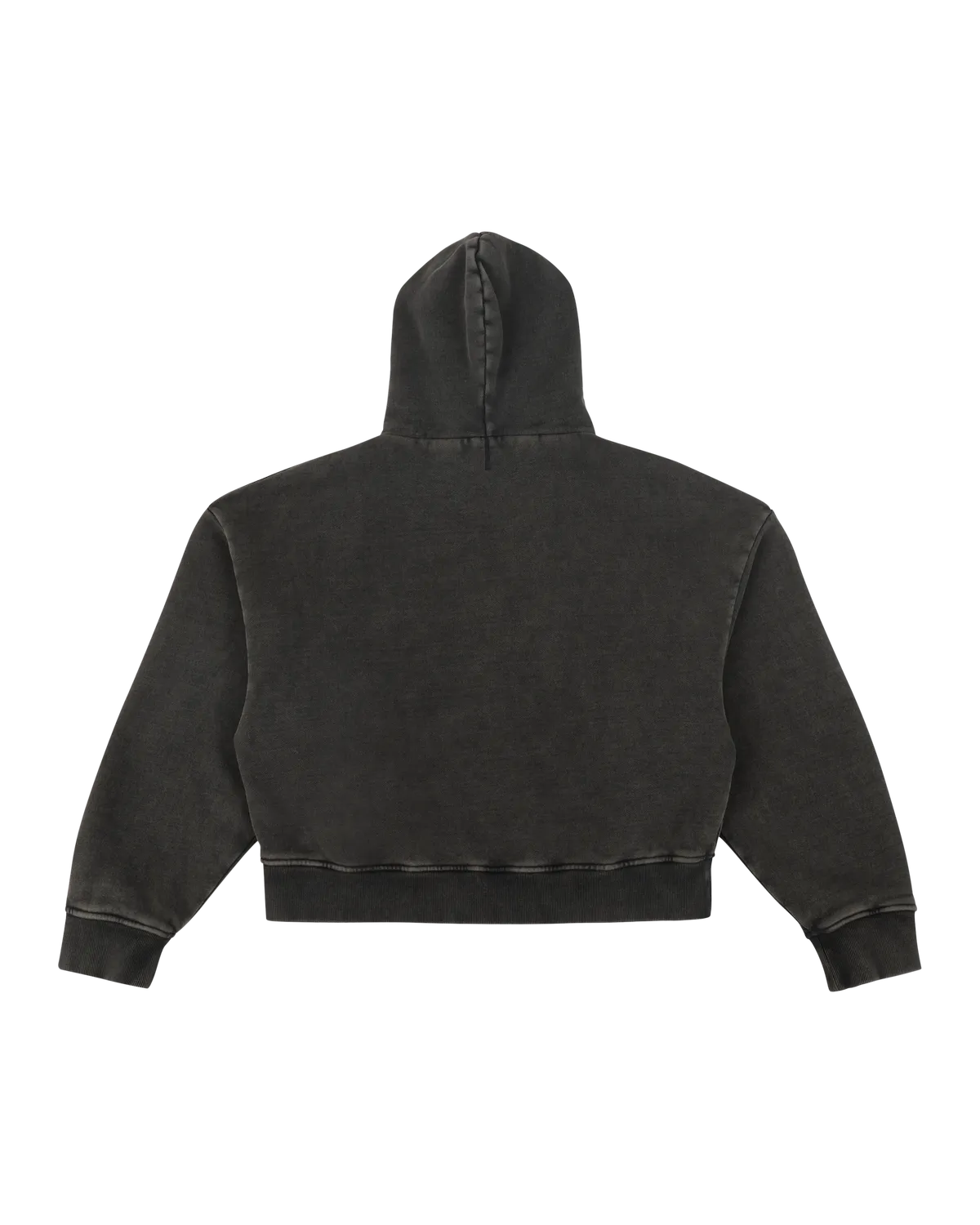 entire studios / THERMAL HOOD (UNU-25-1004)