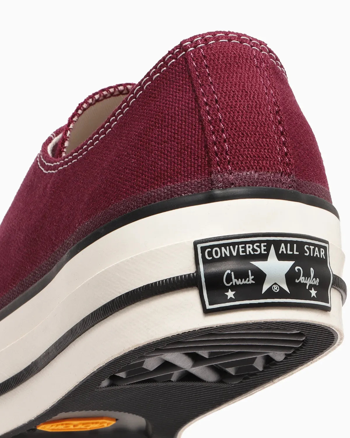 CONVERSE ADDICT / CHUCK TAYLOR CANVAS OX (33900020225)