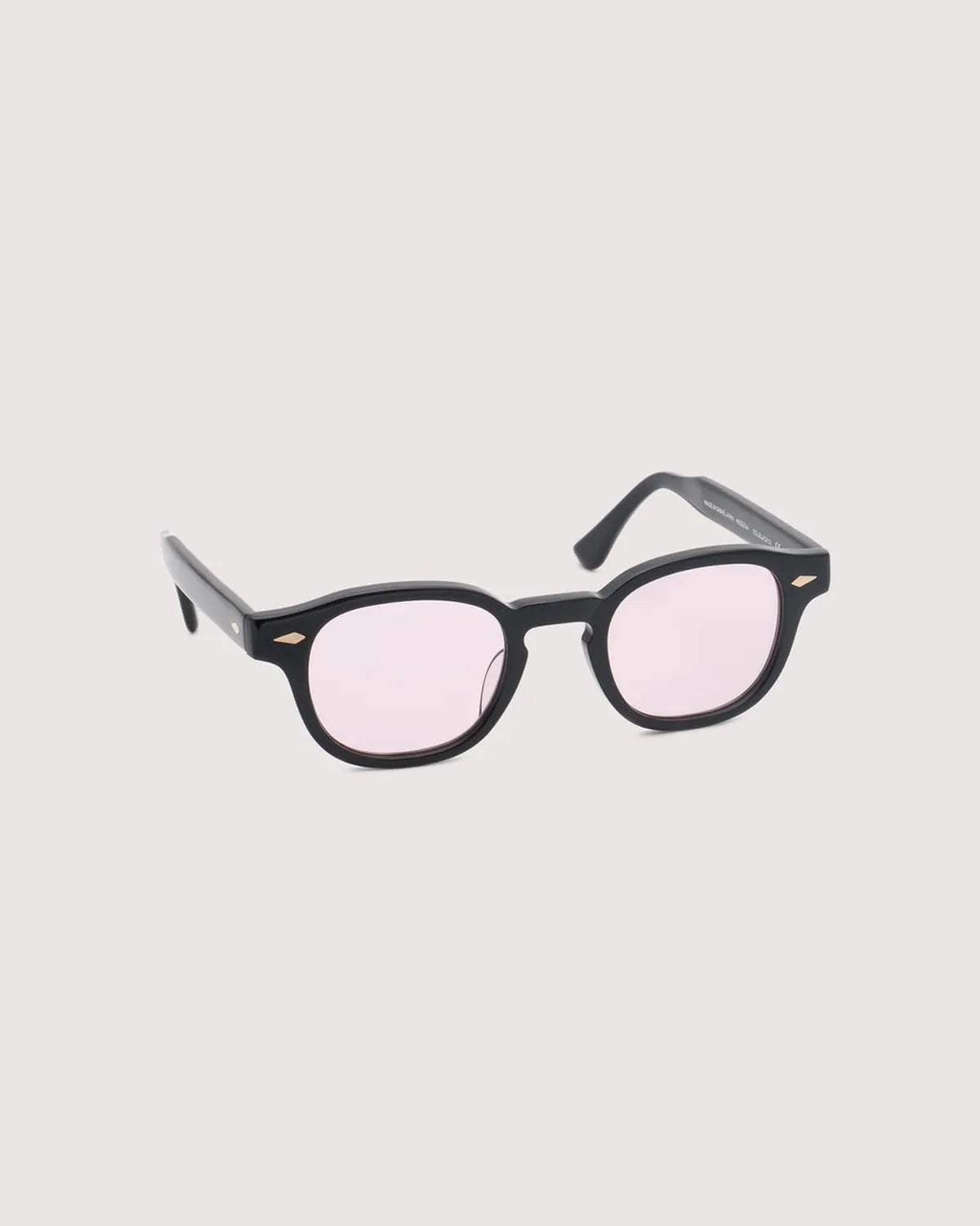 NOCHINO OPTICAL / NOCHINO ※調光モデル (NOCHINO-N1)