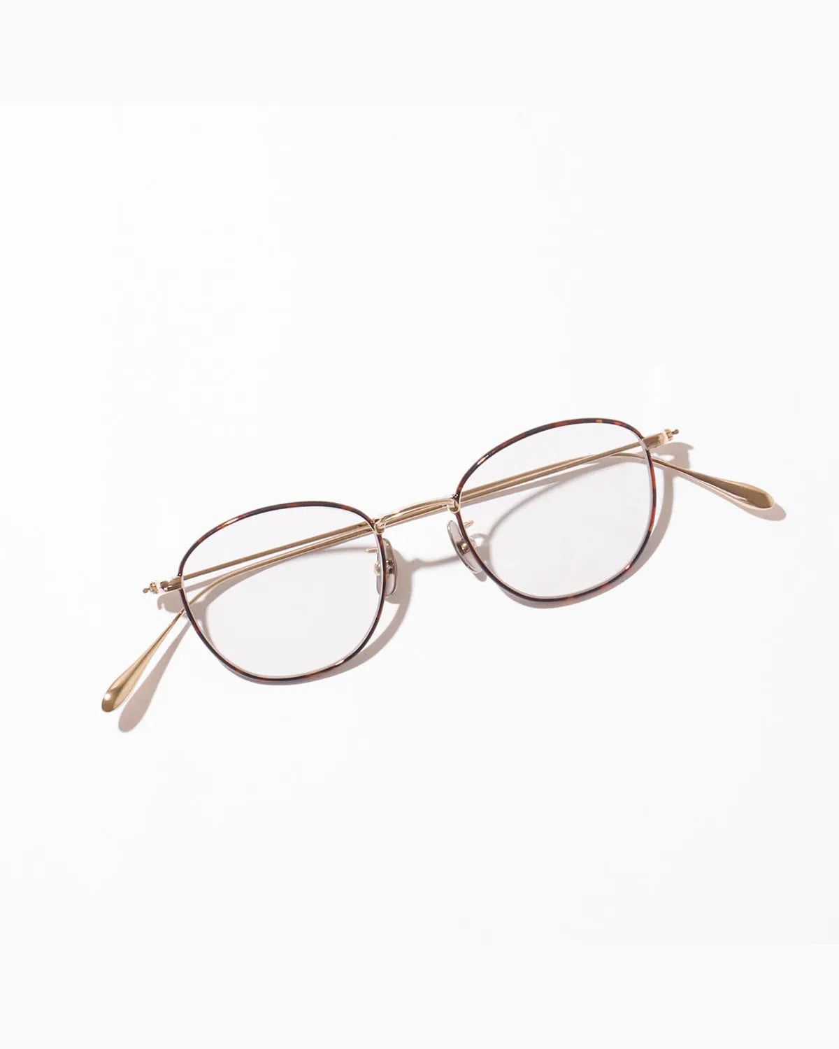 NOCHINO OPTICAL / KOUGETSU ※調光モデル (NOCHINO-N13)