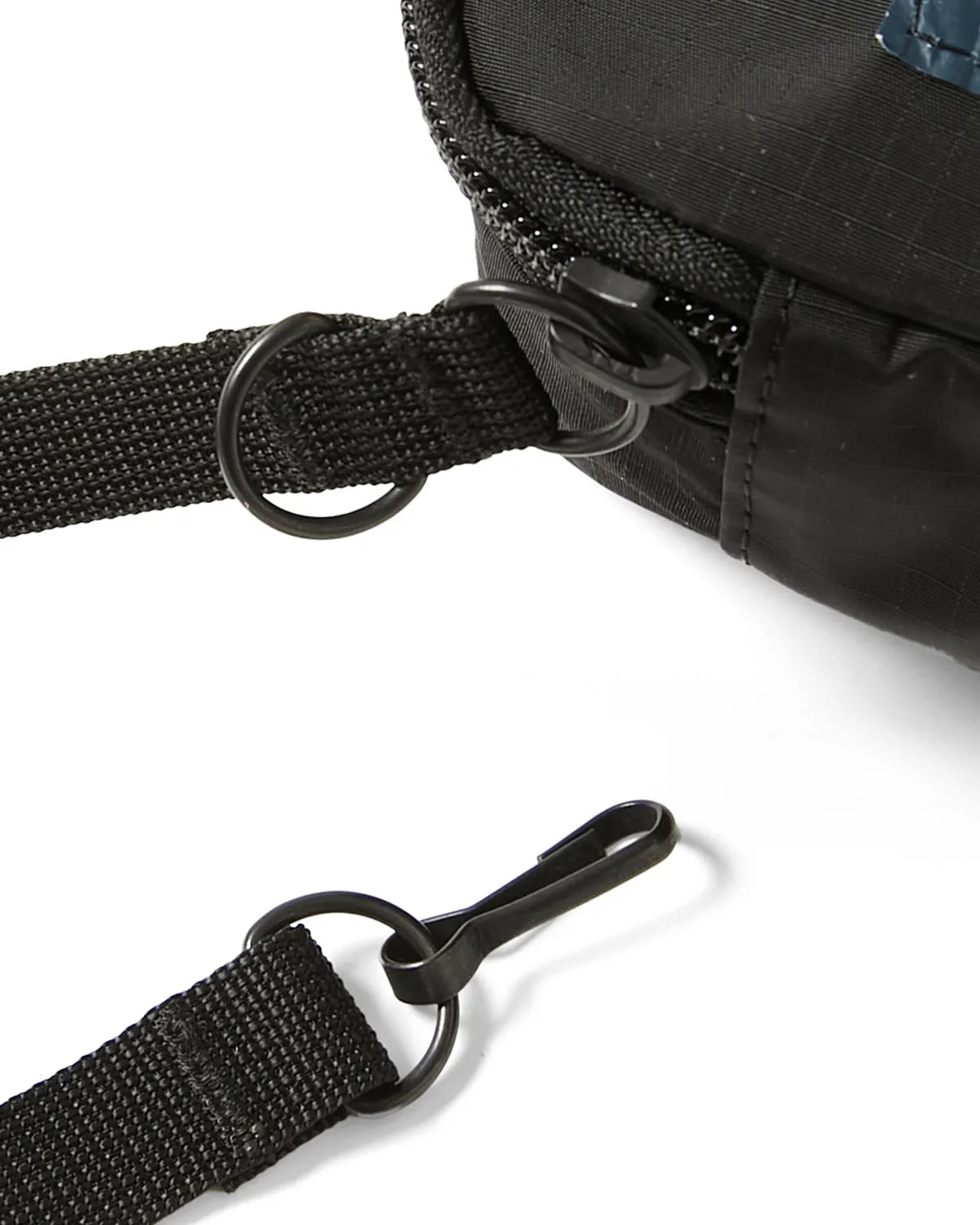 N.HOOLYWOOD TEST PRODUCT EXCHANGE SERVICE / SMALL POUCH (9252-AC13)