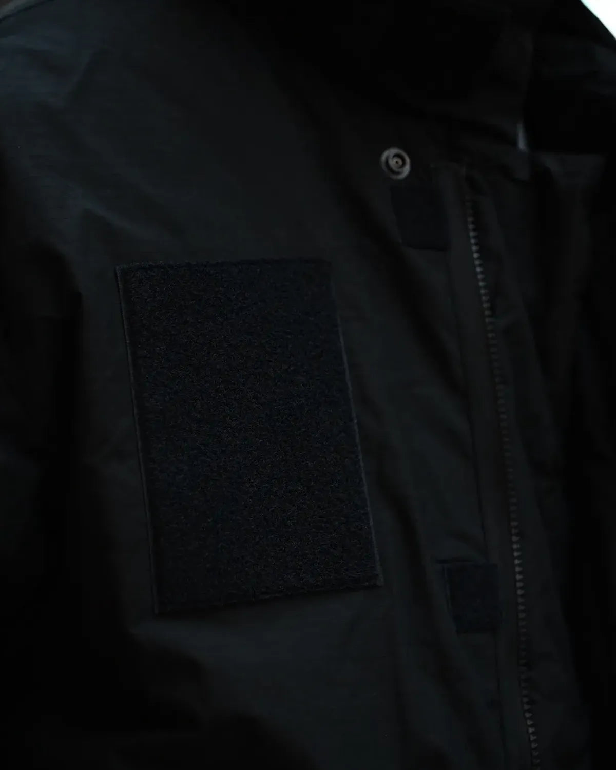 N.HOOLYWOOD TEST PRODUCT EXCHANGE SERVICE / PUFFER JACKET (9252-BL05-002)