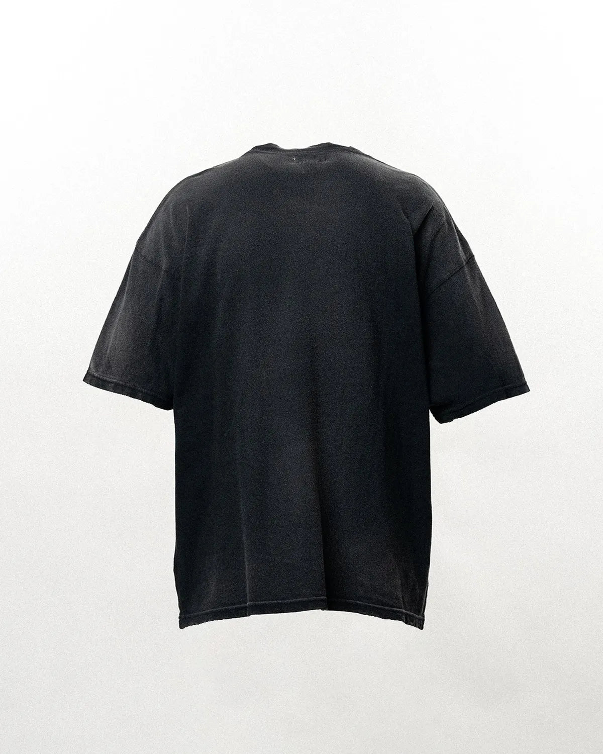KAMIYA / "COYOTE ANGEL" Pocket Tee (G16TS089)