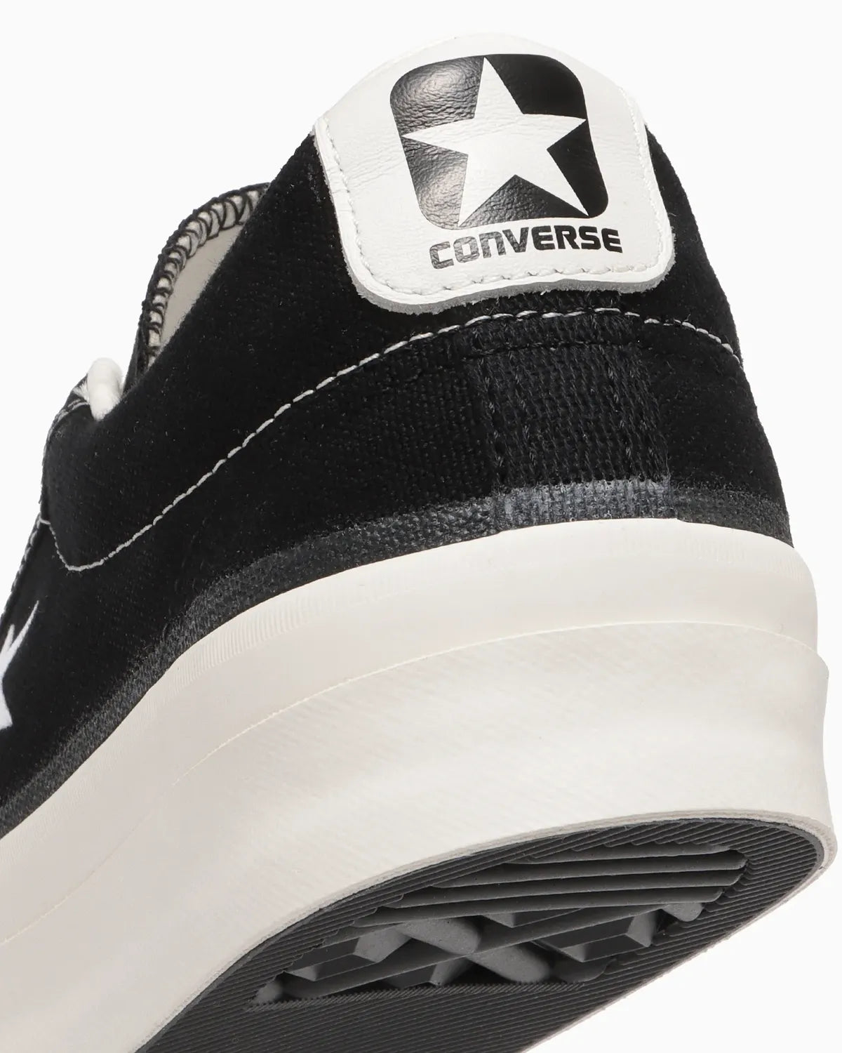 CONVERSE ADDICT / ALL STAR Ⅱ CANVAS OX (33900030225)
