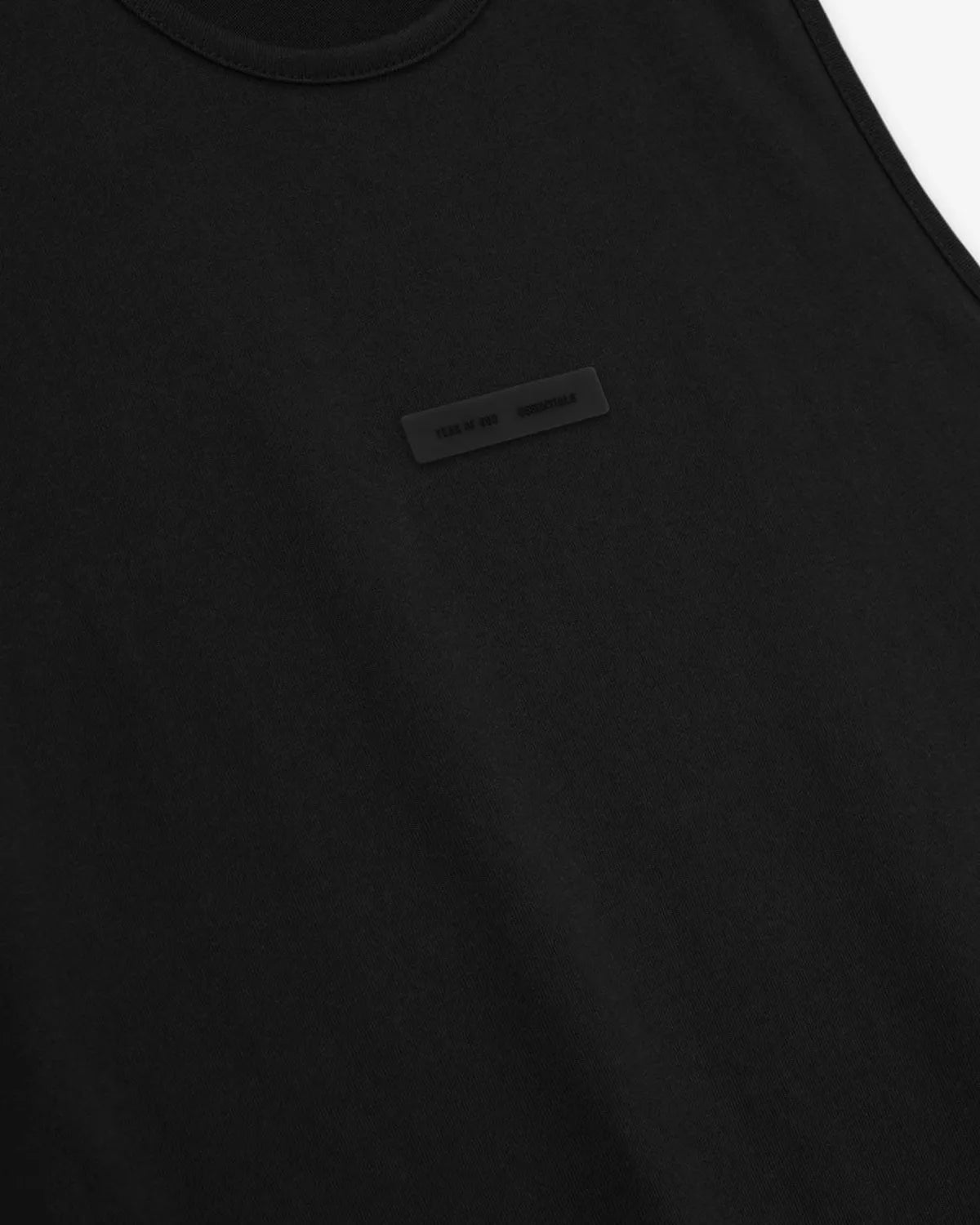 ESSENTIALS / ESSENTIAL TANK (125SP254230F)