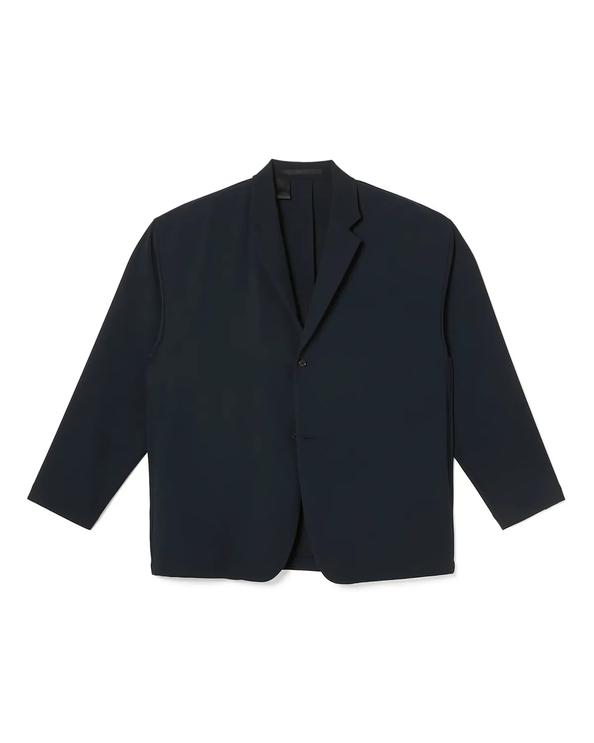 N.HOOLYWOOD COMPILE / TAILORED JACKET (2262-JK23-003)