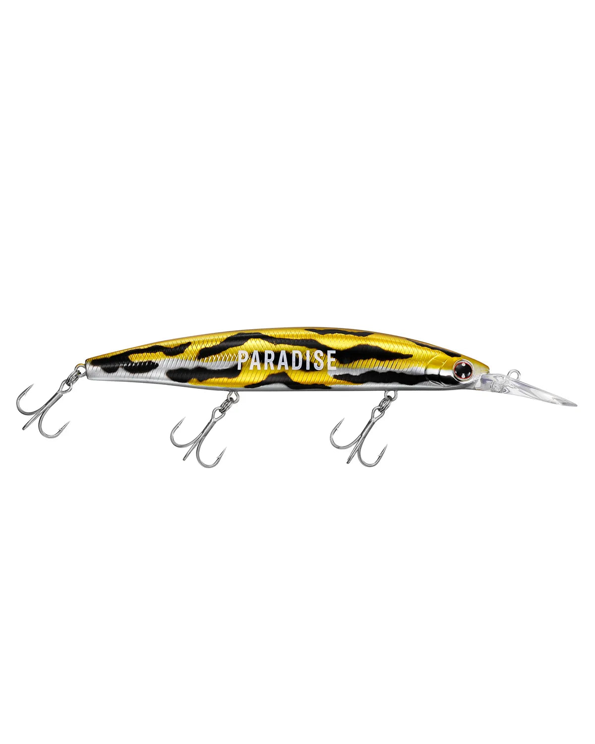 WACKO MARIA × DAIWA / SHORE LINE SHINER Z SET UPPER 125S-DR (26SS-WMA-DW01)