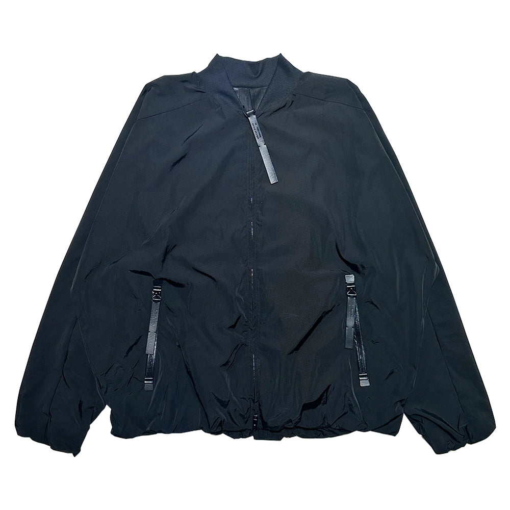 N.HOOLYWOOD COMPILE / BLOUSON (2241-BL02-003)