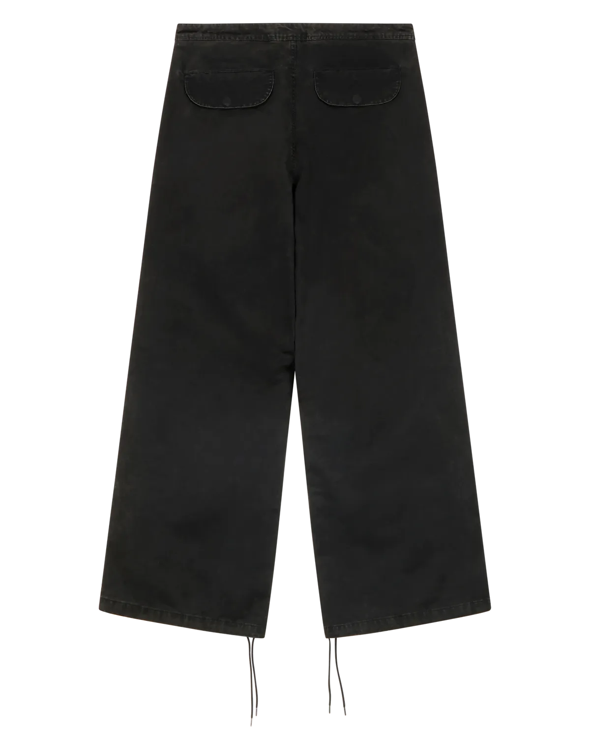 entire studios / BARREN CARGO (UNU-25-3009)