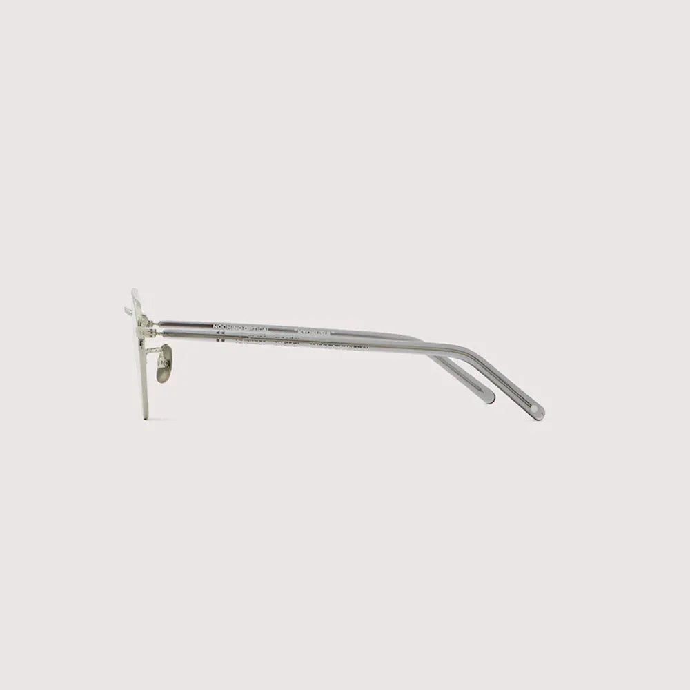 NOCHINO OPTICAL/KYOKUSUI