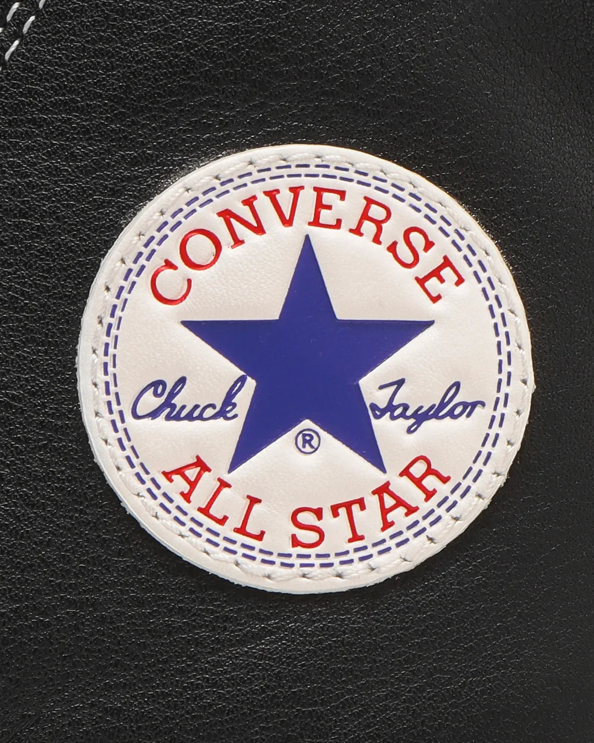 CONVERSE ADDICT / CHUCK TAYLOR LEATHER HI (33900010225)