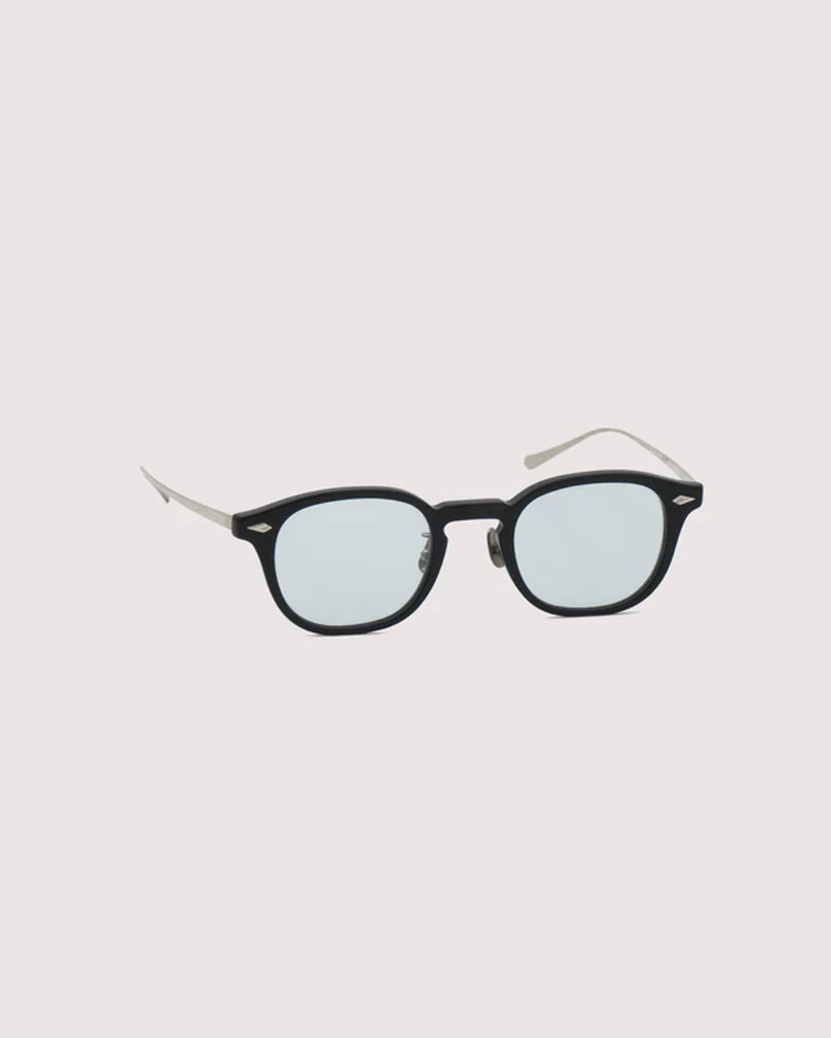 NOCHINO OPTICAL / JIFUSAN ※調光モデル (NOCHINO-N7)