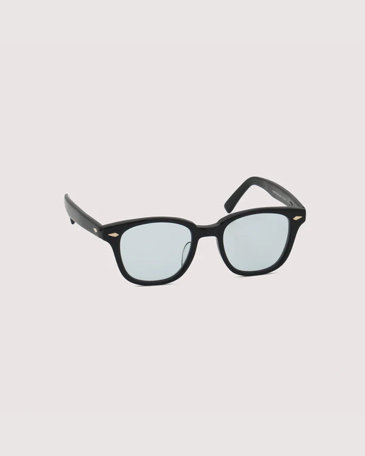 NOCHINO OPTICAL / SANSUI ※調光モデル (NOCHINO-N2)