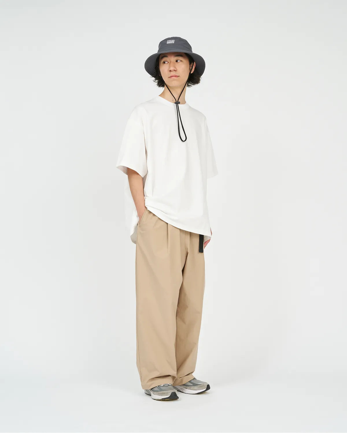 FreshService / INSECT SHIELD CLIMBING PANTS (FSC262-40034)