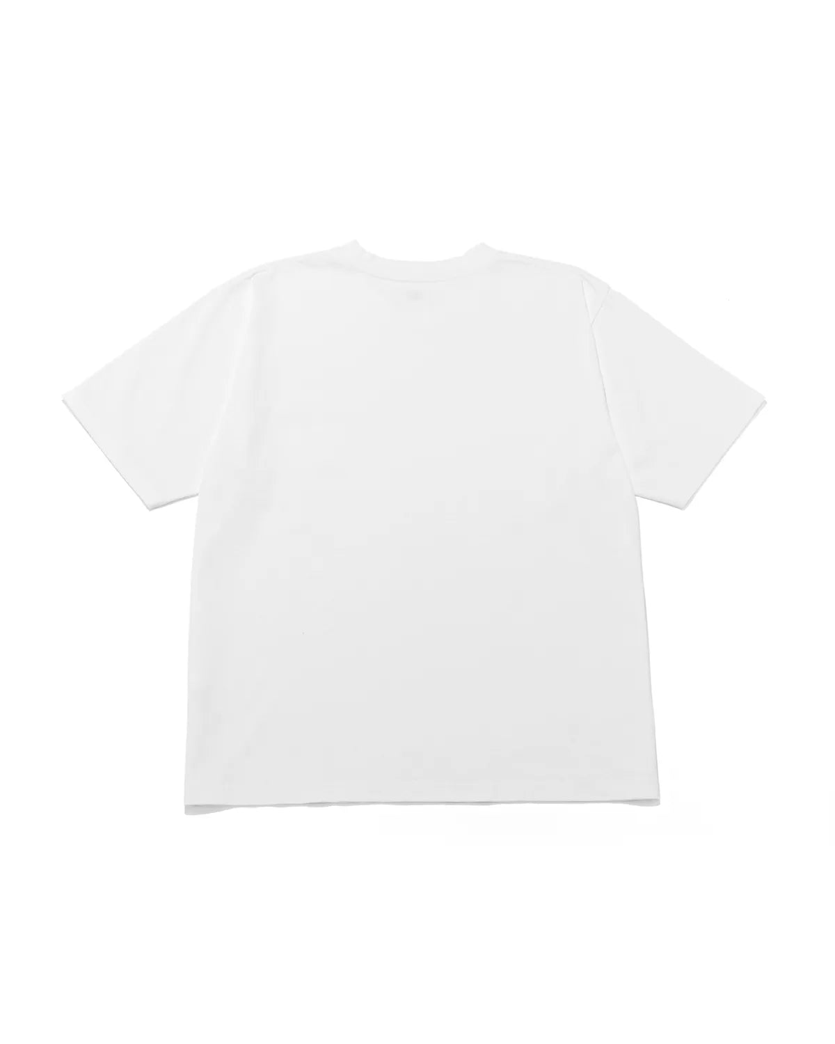 SEQUEL / T-SHIRT (SQ-25AW-ST-02)