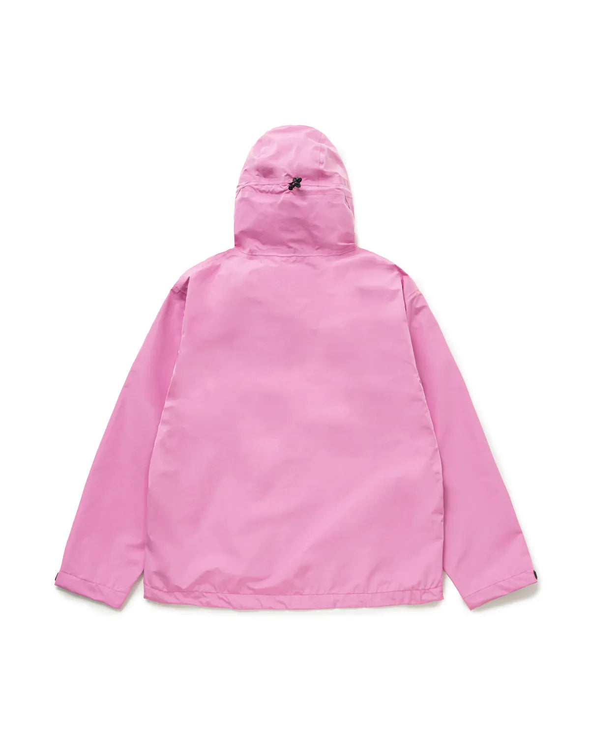 BoTT / Waterproof Shell Jacket