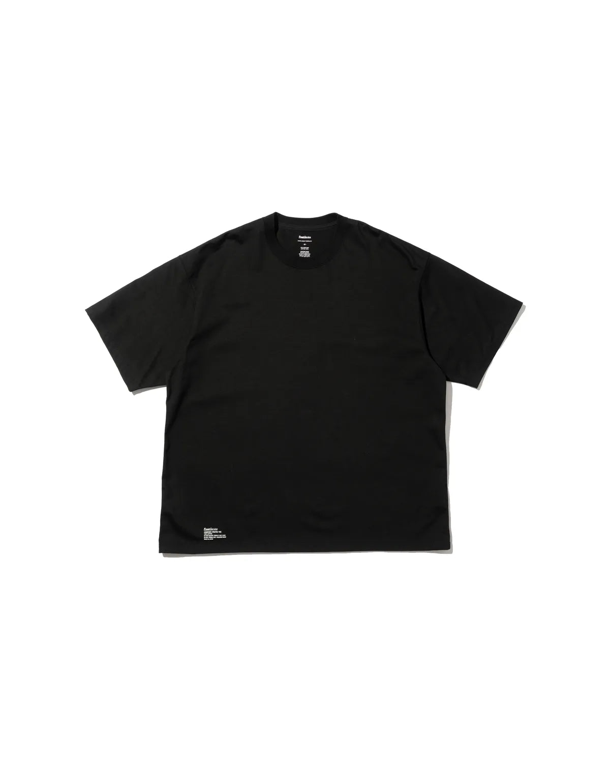 FreshService / COMFORT-PROTEC S/S TEE (FSC262-70089)
