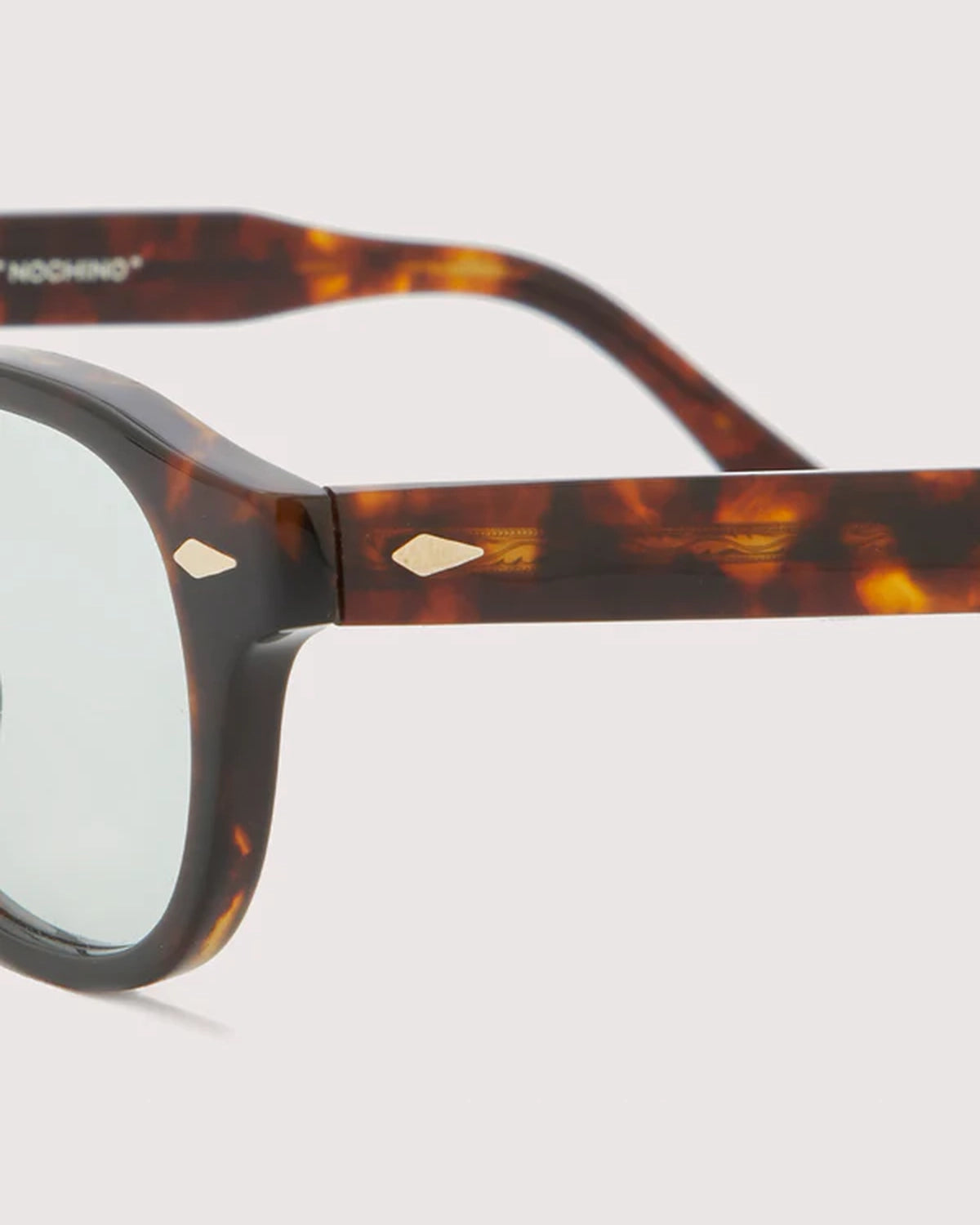 NOCHINO OPTICAL / NOCHINO ※調光モデル (NOCHINO-N1)