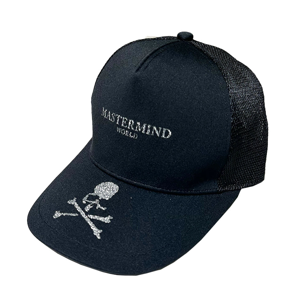 mastermind JAPAN すばやい マスターマインドジャパン ×KANGOL 
