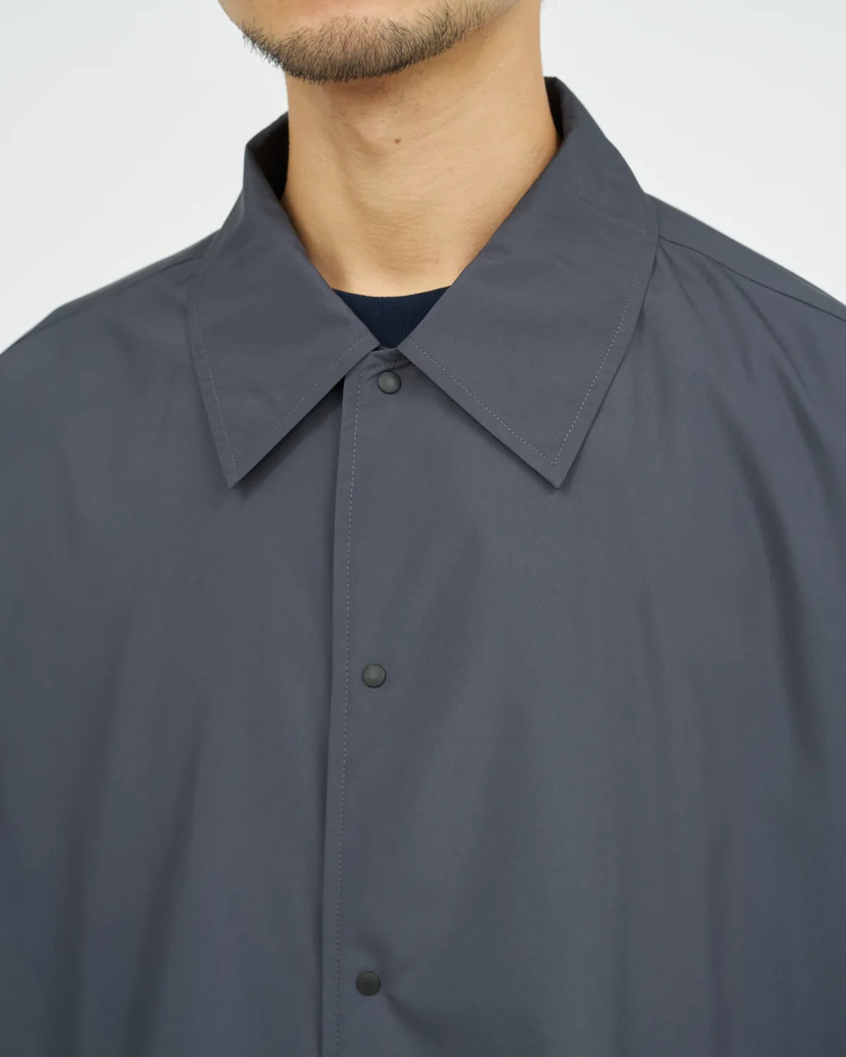 FreshService / PERTEX QUANTUM COACH JACKET (FSC263-30040)