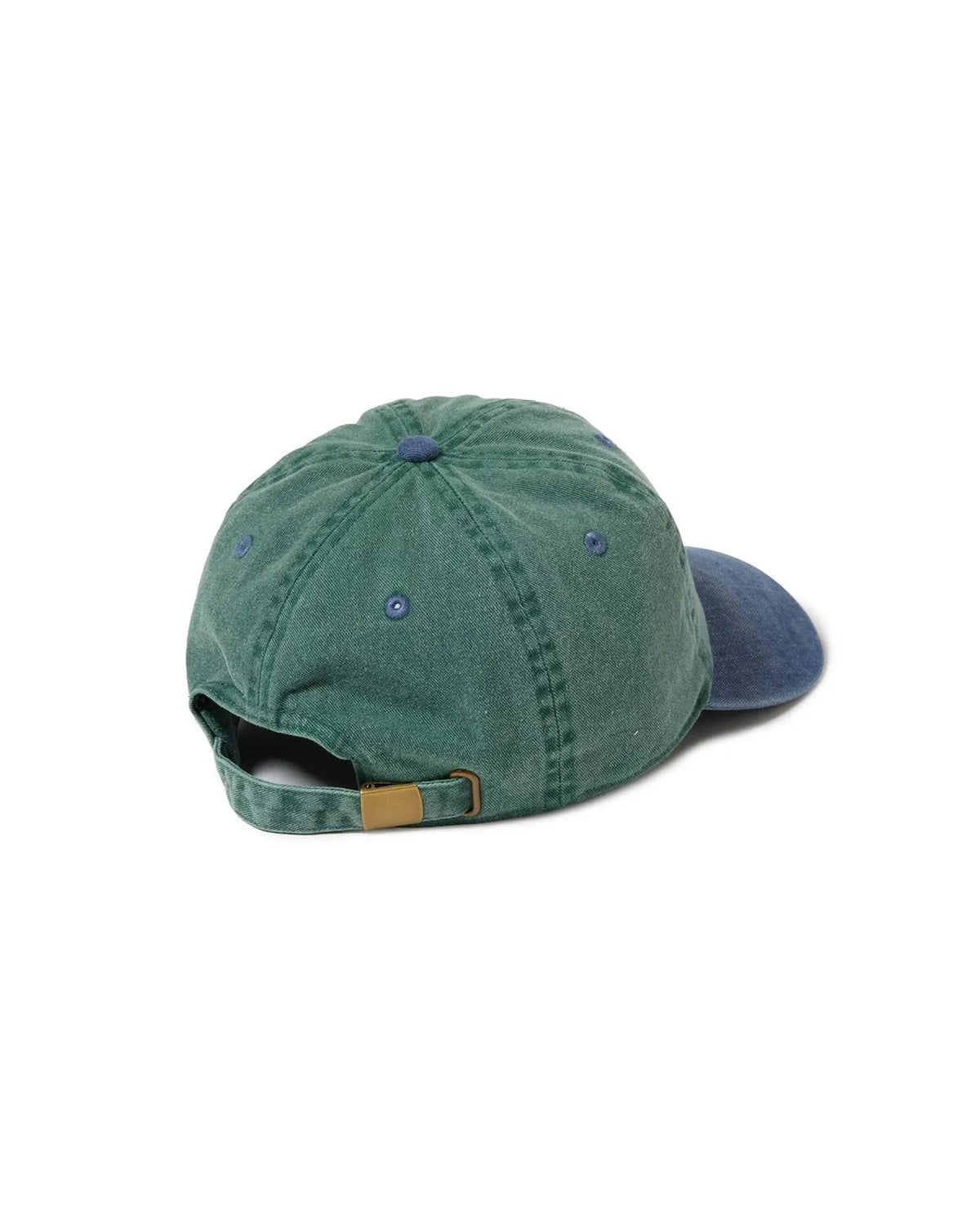ALWAYTH / ACTUAL PROOF Cap (ALW262-002)