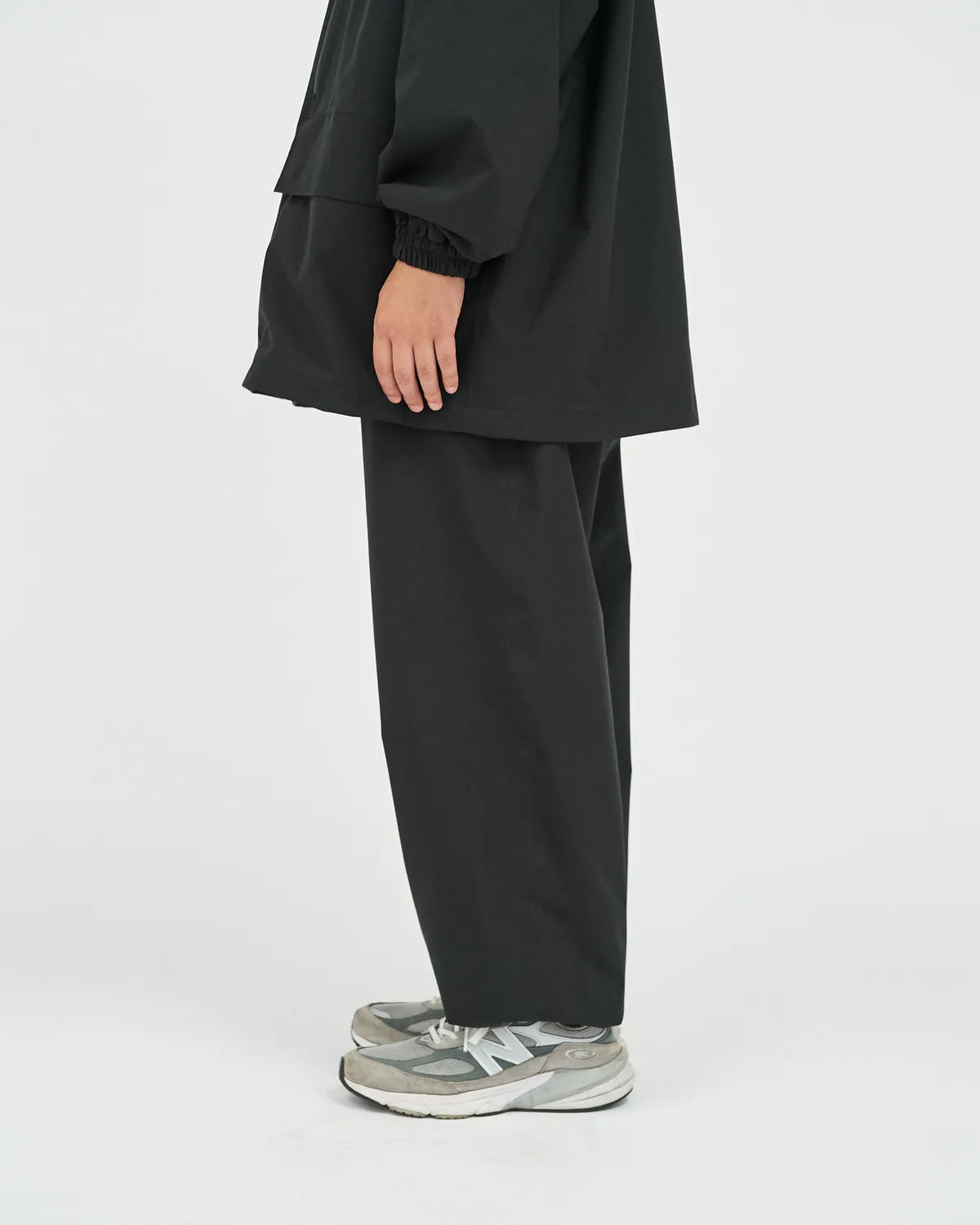 FreshService / WATERPROOF CLIMBING PANTS (FSC253-40076)