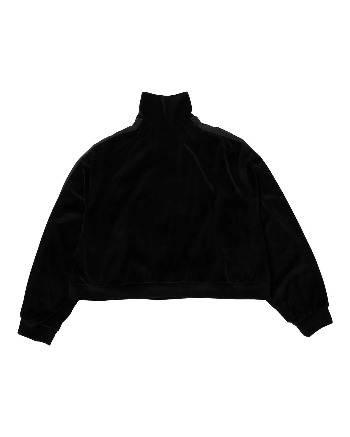 doublet / BUBBLEGUM INFLATED TRACK JACKET (26AW23CS449)