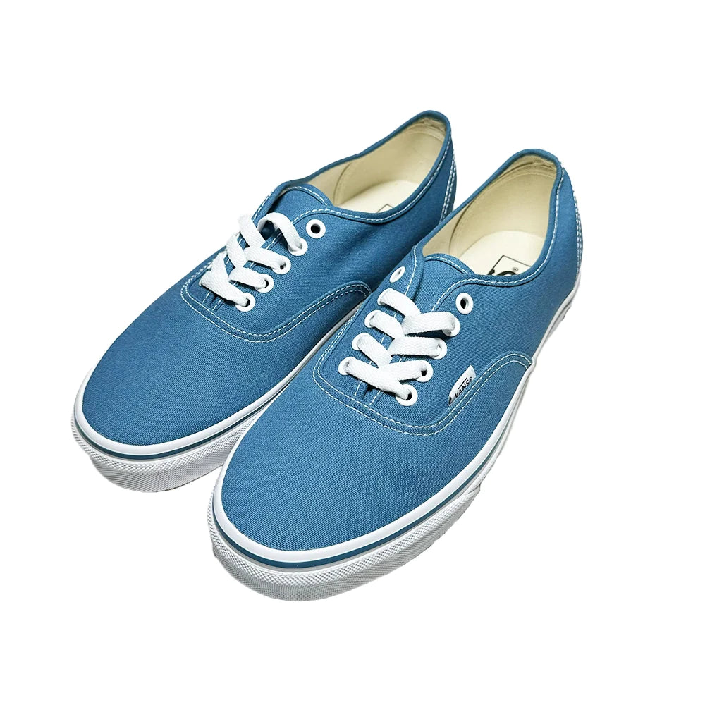 VANS / UA Authentic (VN000EE3BLK)