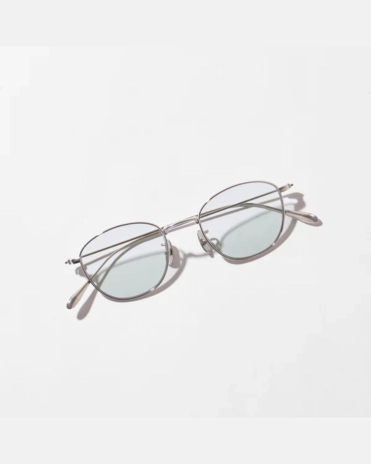 NOCHINO OPTICAL / KOUGETSU ※調光モデル (NOCHINO-N13)