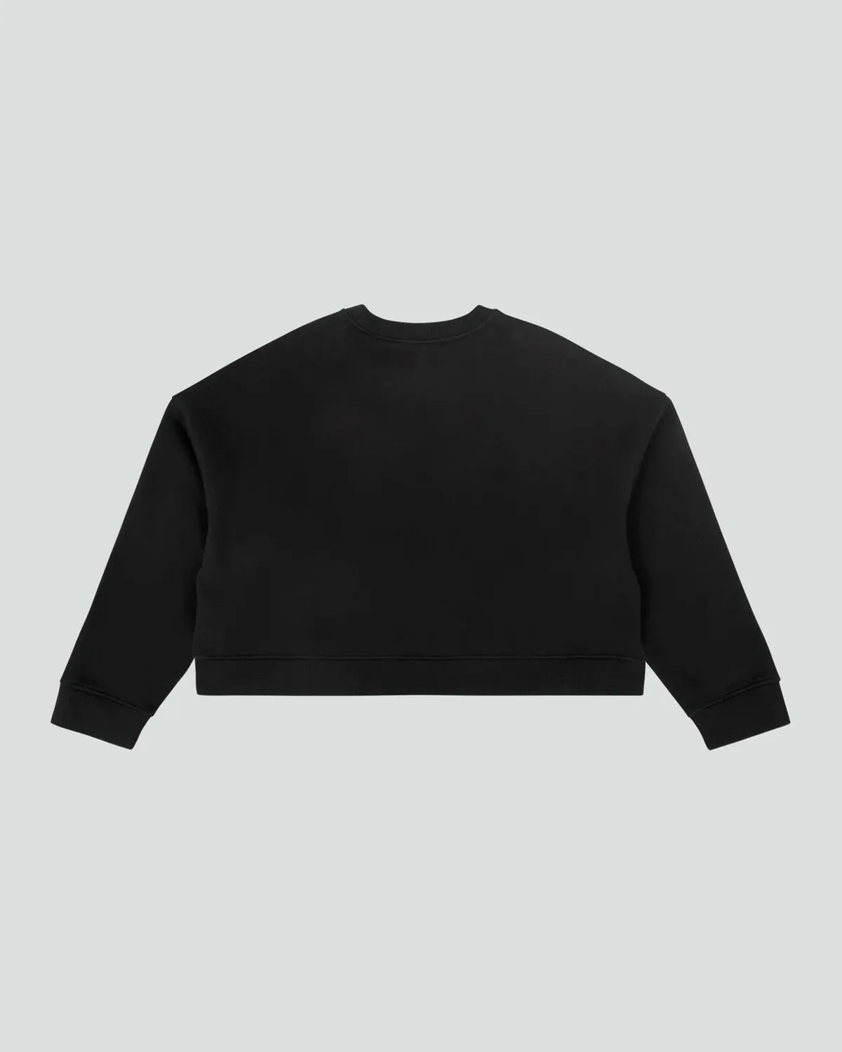 entire studios / BOX CREW (UNU-25-1014)