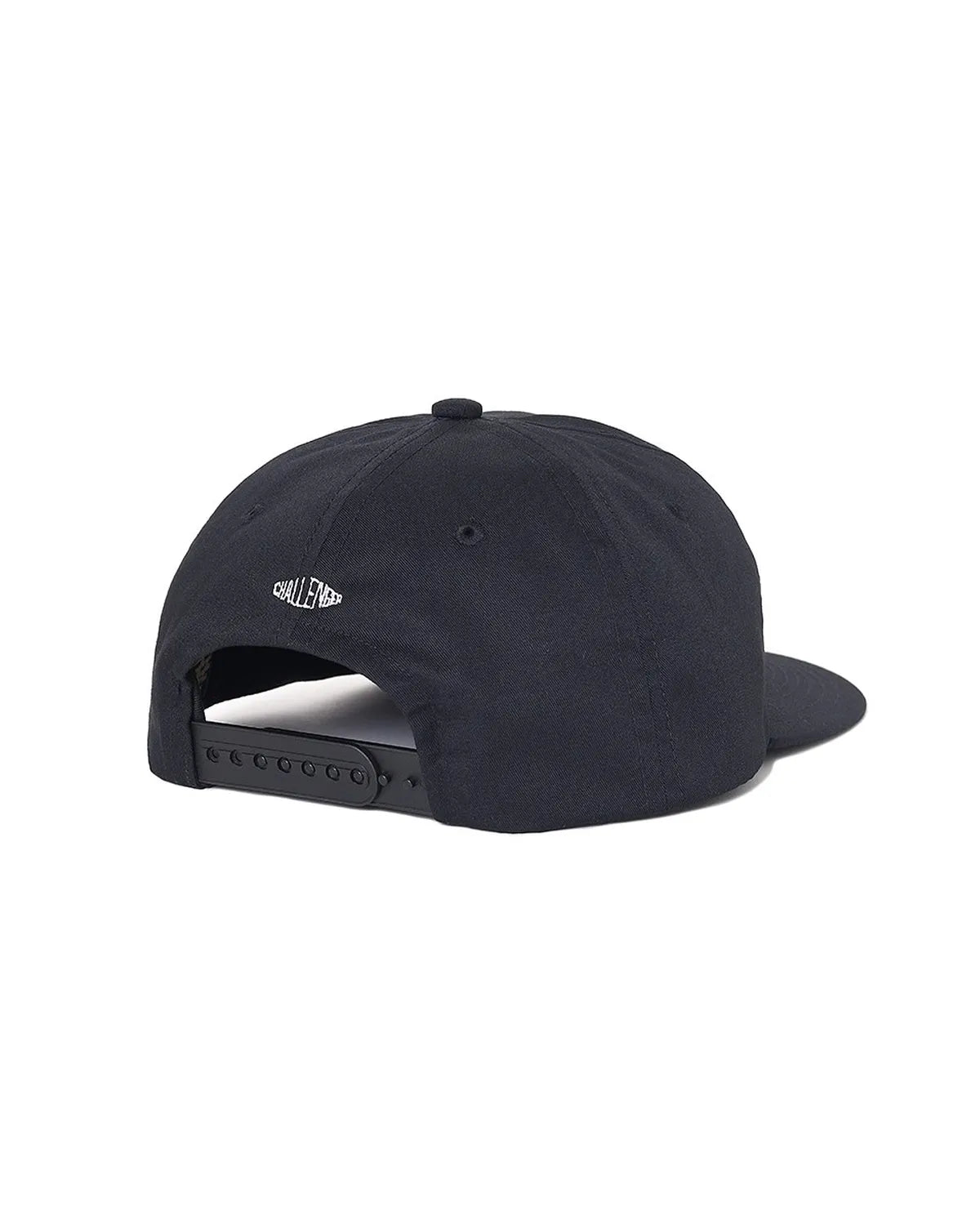 CHALLENGER / NOISE CAP (CLG-AC 025-035)