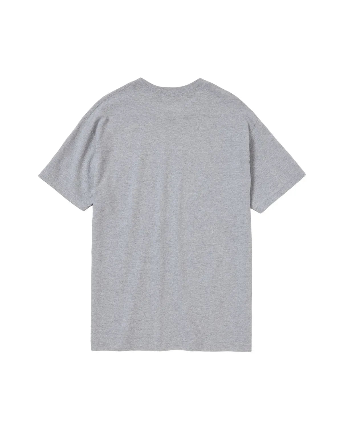 ALWAYTH / ACTUAL PROOF Tee (ALW262-001)
