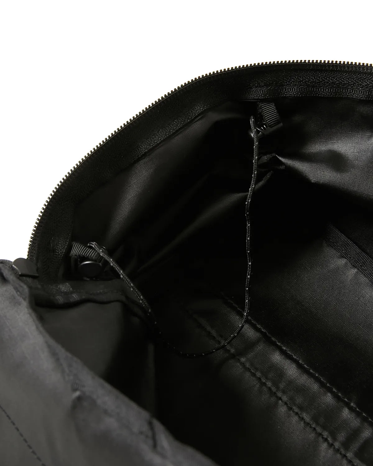 N.HOOLYWOOD TEST PRODUCT EXCHANGE SERVICE / MEDIUM POUCH (9252-AC12)