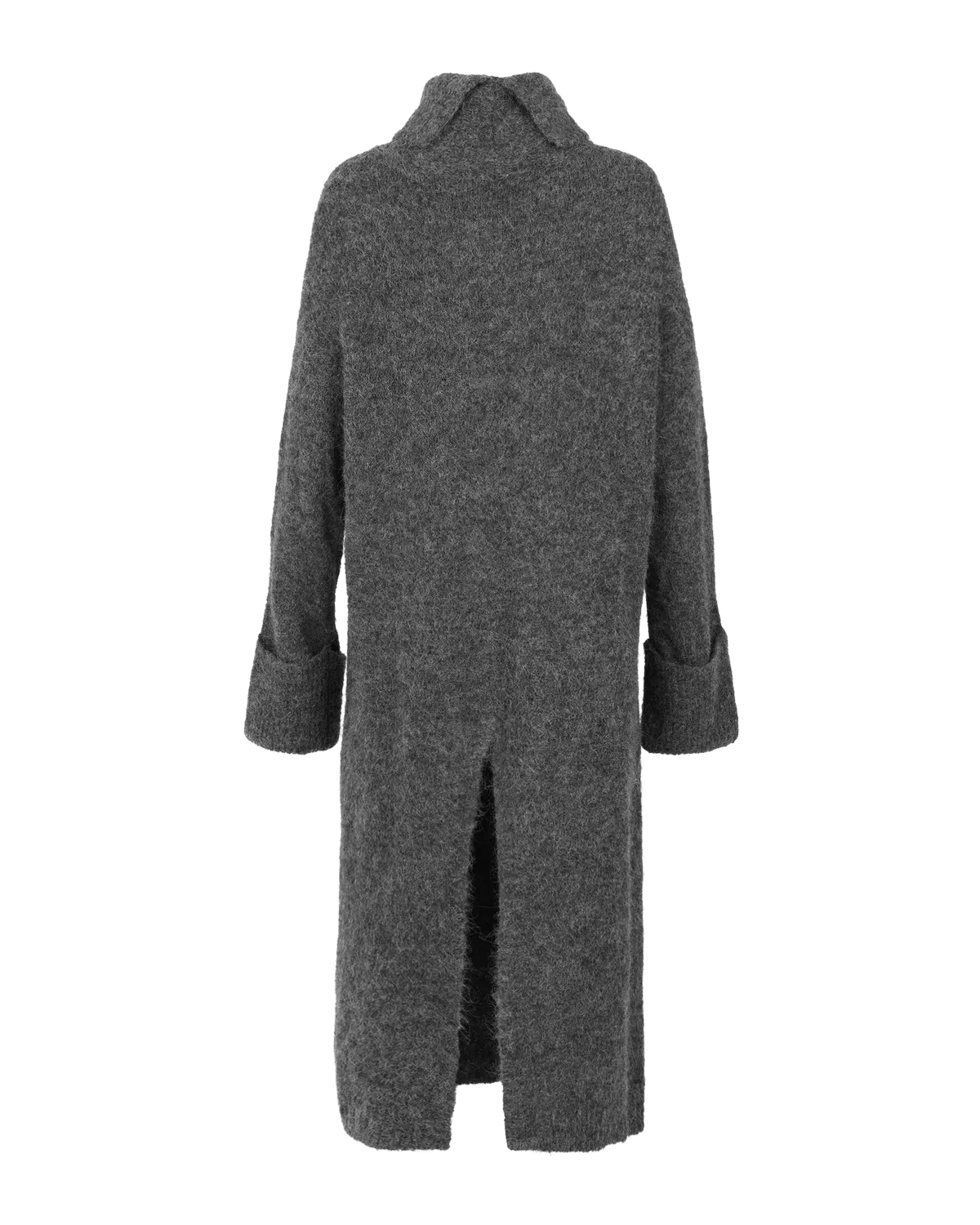 entire studios / MANHATTAN KNIT DRESS (ESW-W25-10060)