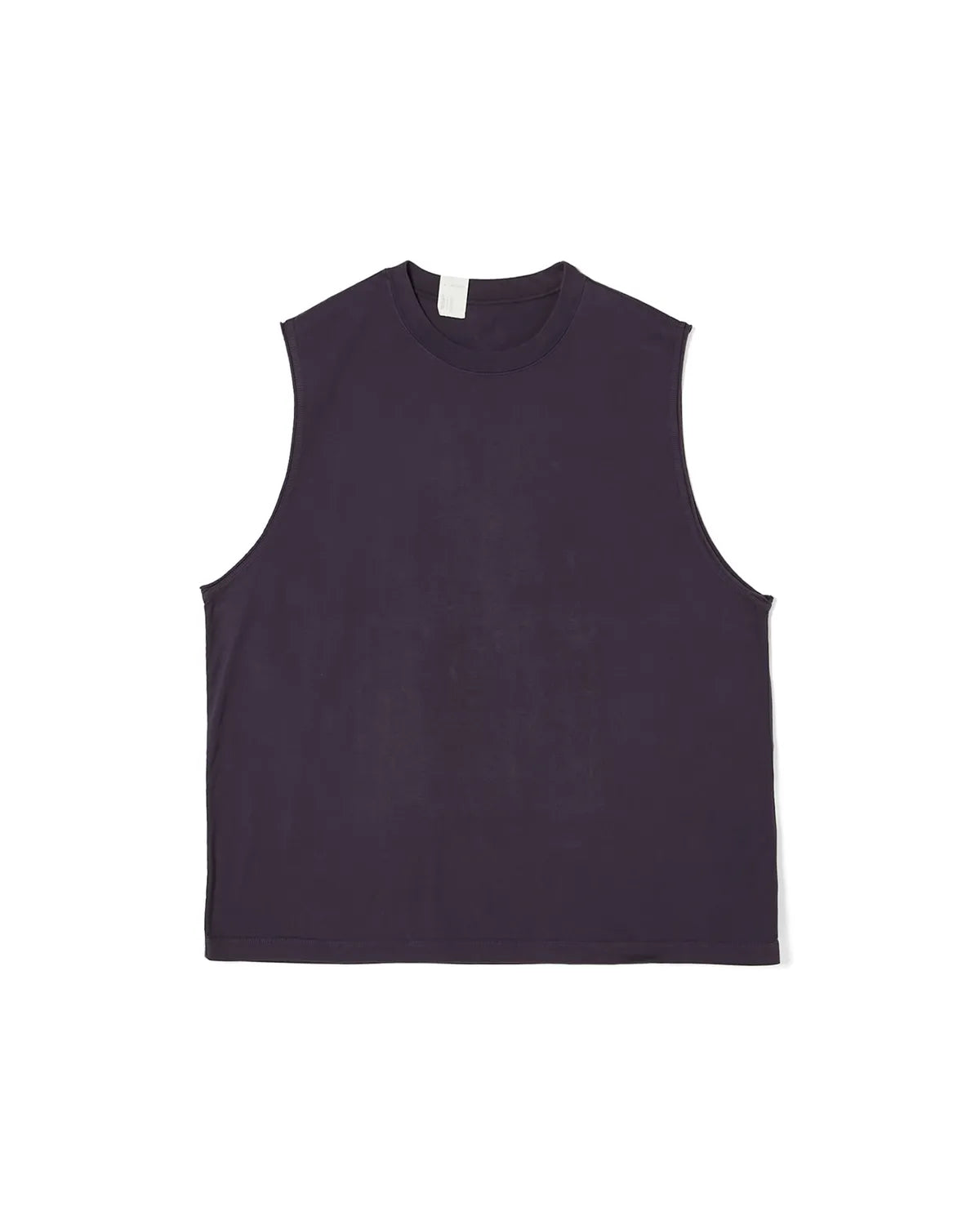 N.HOOLYWOOD / TANK TOP (1261-CS04-003)